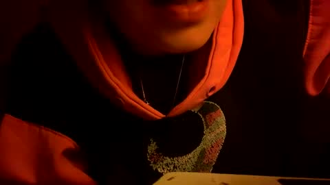 Snapshot of teresaa69999 chatting on 13, 12, 2024 Teresa online show from 13, 12, 2024