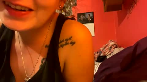 Snapshot of teresaa69999 chatting on 2, 1, 2025 Teresa online show from 2, 1, 2025