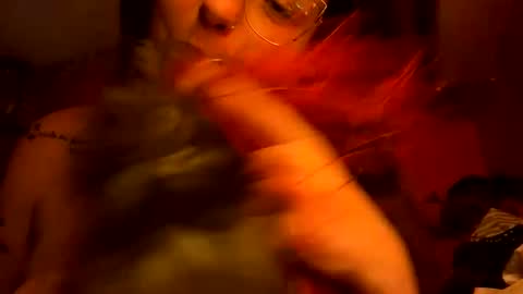Snapshot of teresaa69999 chatting on 16, 1, 2025 Teresa online show from 16, 1, 2025