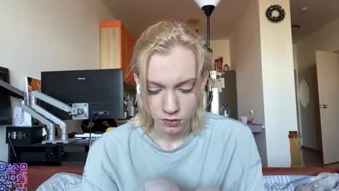 Anna online show from 24, 3, 2026