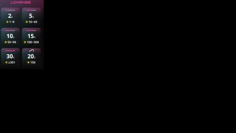 teresamature online show from 4, 4, 2026