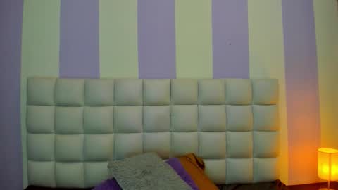 Teresa online show from 31, 10, 2025