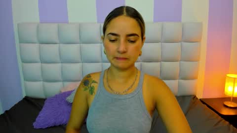 Teresa online show from 6, 11, 2025