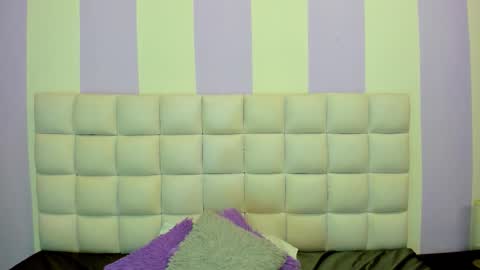 Teresa online show from 19, 11, 2025