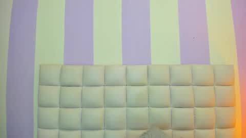 Teresa online show from 24, 11, 2025