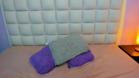 Teresa online show from 1, 12, 2025