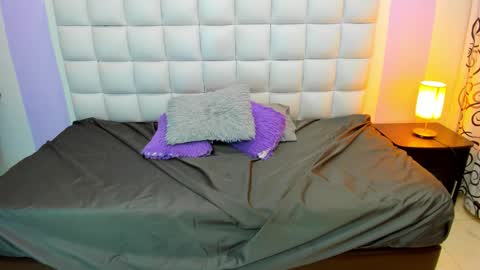 Teresa online show from 18, 12, 2025