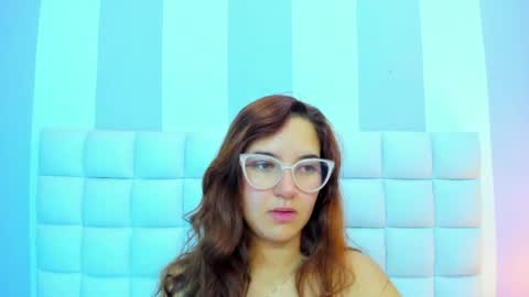 Teresa online show from 30, 4, 2026