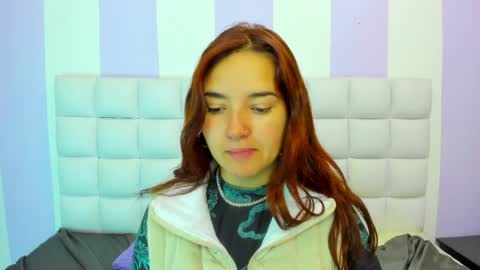 Teresa online show from 9, 5, 2026