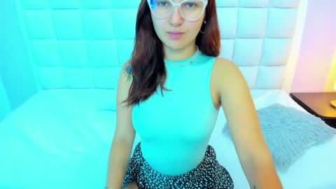 Teresa online show from 12, 5, 2026
