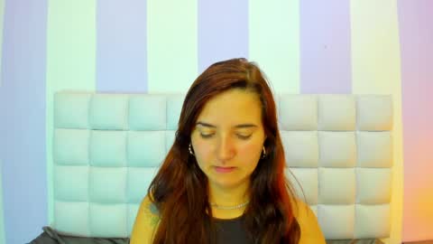 Teresa online show from 14, 5, 2026