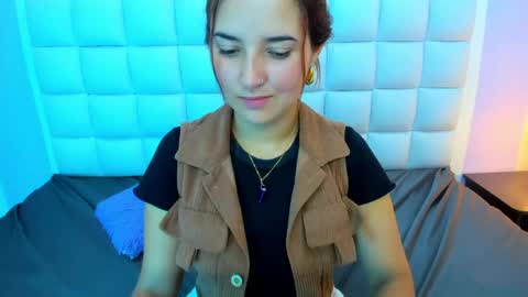 Teresa online show from 24, 5, 2026