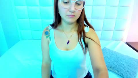 Teresa online show from 28, 5, 2026