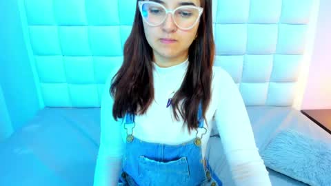 Teresa online show from 29, 5, 2026