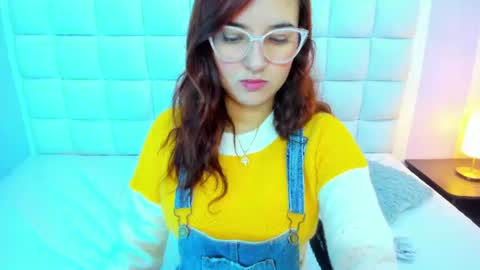 Teresa online show from 25, 6, 2026