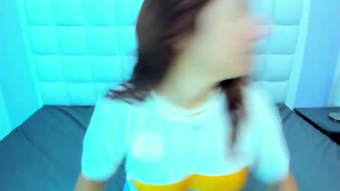 Teresa online show from 27, 6, 2026