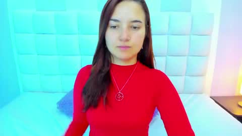 Teresa online show from 1, 7, 2026