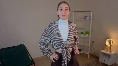 Emma online show from 4, 8, 2026
