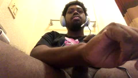 Call me Jason online show from 5, 5, 2026