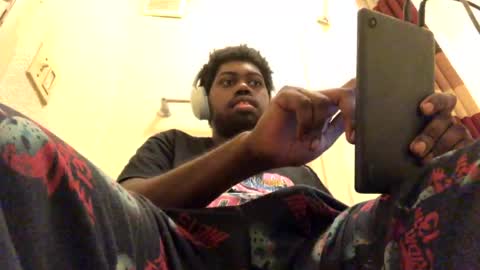 Call me Jason online show from 8, 5, 2026