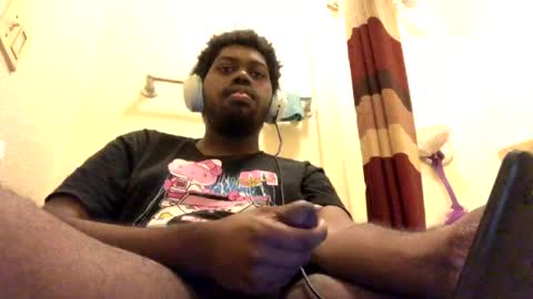 Call me Jason online show from 8, 5, 2026