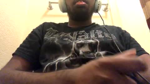 Call me Jason online show from 13, 5, 2026