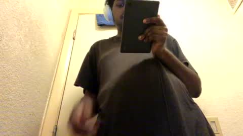 Snapshot of tericmidnight chatting on 2, 7, 2026 Call me Jason online show from 2, 7, 2026