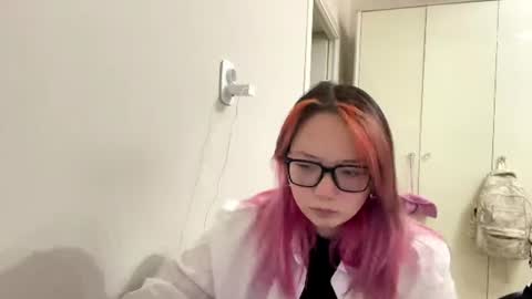 teriglander online show from 24, 6, 2026