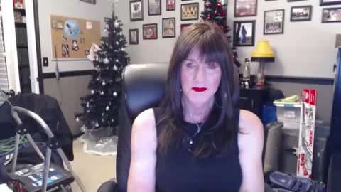 Snapshot of terilee59 chatting on 15, 1, 2026 terilee59 online show from 15, 1, 2026