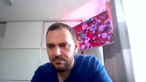terizla007 online show from 29, 5, 2026