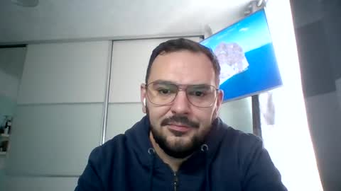 terizla007 online show from 16, 6, 2026