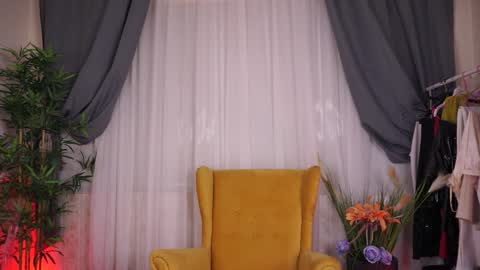 first  AI on cb - Vanya online show from 13, 12, 2024