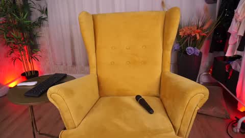 first  AI on cb - Vanya online show from 15, 12, 2024