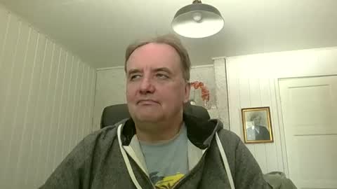 Snapshot of tero007 chatting on 21, 4, 2026 tero007 online show from 21, 4, 2026