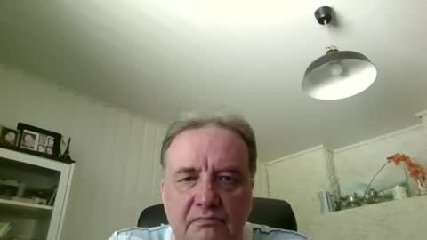 Snapshot of tero007 chatting on 4, 5, 2026 tero007 online show from 4, 5, 2026