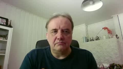 Snapshot of tero007 chatting on 11, 5, 2026 tero007 online show from 11, 5, 2026