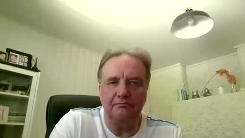 Snapshot of tero007 chatting on 21, 5, 2026 tero007 online show from 21, 5, 2026