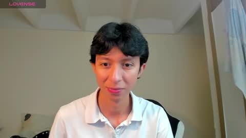 Snapshot of teroship_boy chatting on 3, 12, 2024 Juanfe online show from 3, 12, 2024