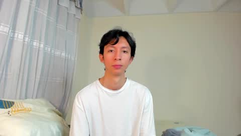 Snapshot of teroship_boy chatting on 21, 12, 2024 Juanfe online show from 21, 12, 2024