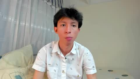 Snapshot of teroship_boy chatting on 23, 1, 2025 Juanfe online show from 23, 1, 2025