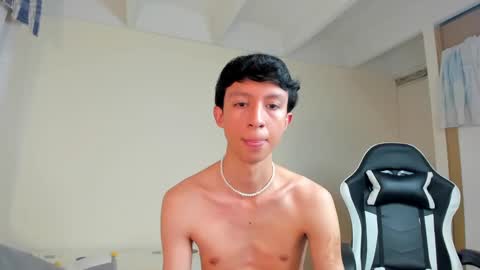 Snapshot of teroship_boy chatting on 31, 1, 2025 Juanfe online show from 31, 1, 2025