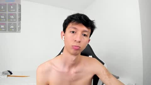 Juanfe  online show from 9, 10, 2025