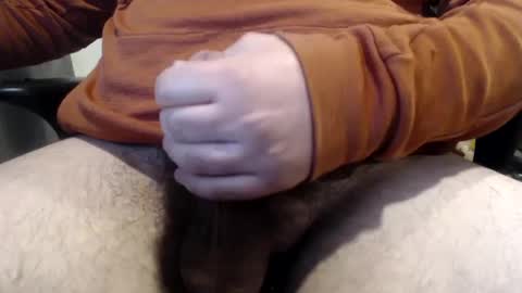 terps1 online show from 11, 3, 2025