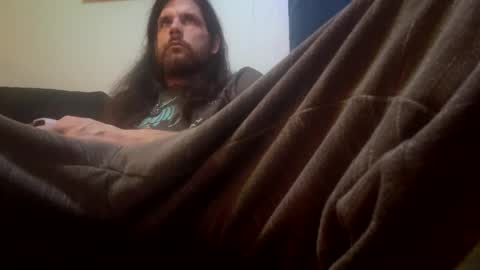 Snapshot of terps42o chatting on 11, 2, 2025 terps42o online show from 11, 2, 2025