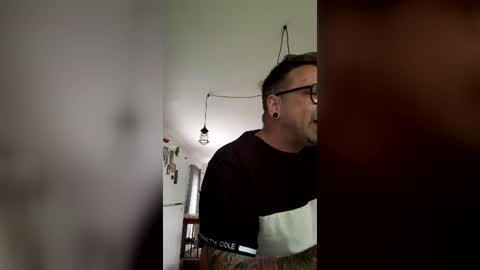 terpytree online show from 13, 7, 2026