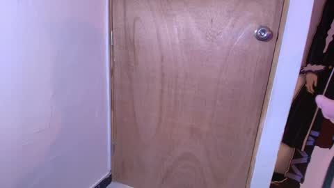 Snapshot of terraelowen chatting on 8, 2, 2026 Terra Elowen online show from 8, 2, 2026