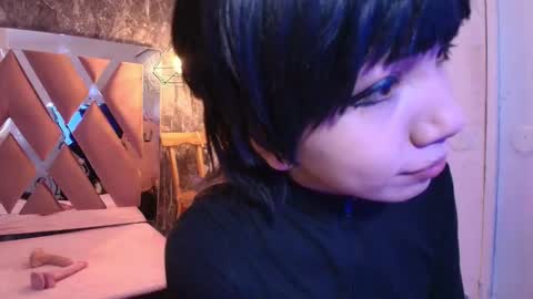 Snapshot of terraelowen chatting on 10, 2, 2026 Terra Elowen online show from 10, 2, 2026