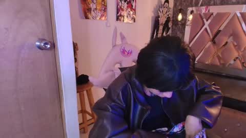 Snapshot of terraelowen chatting on 13, 2, 2026 Terra Elowen online show from 13, 2, 2026