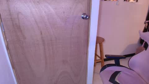 Snapshot of terraelowen chatting on 14, 2, 2026 Terra Elowen online show from 14, 2, 2026