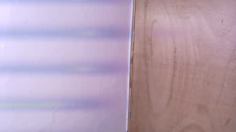 Snapshot of terraelowen chatting on 28, 2, 2026 Terra Elowen online show from 28, 2, 2026